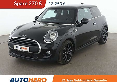 Mini ONE *TEMPO*PDC*SHZ*KLIMA*GARANTIE*