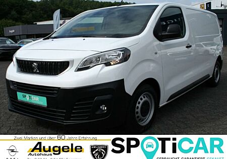 Peugeot Expert Premium Avantage Edition L2 Navigation, R-Kamera