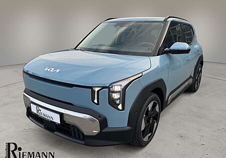 Kia Others EV2 42,2-kWh Earth + Technology-Paket