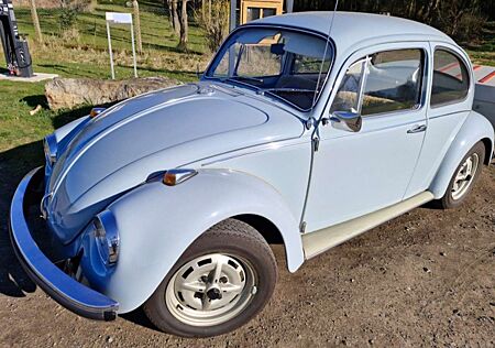 VW Käfer Volkswagen 1300
