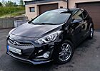 Hyundai i30 Coupe 1.6 Design