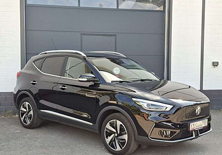 MG ZS EV Comfort LED SHZ NAV DAB ACC CAM APP-CONNEC