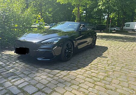 BMW Z4 M sDrive 20 i M Sport Harman Cardon