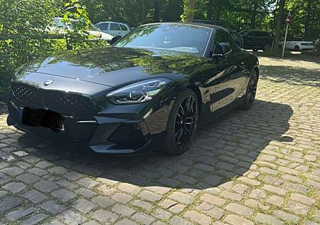 BMW Z4 M sDrive 20 i M Sport Harman Cardon