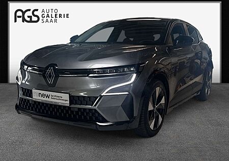 Renault Megane E-Tech Electric EquilibreEV40 NEUWERTIG..