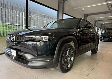 Mazda MX-30 Makoto EV 145 PS *GSD*Premium-Paket*