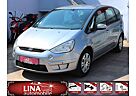 Ford S-Max 2.0 TDCi *Klimaaut.*PDC*131Ps