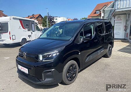 Citroën Berlingo Citroen Max XL 1.5 BlueHDi 130 Automatik*7-Sitz