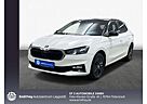 Skoda Fabia 1.0 TSI Style