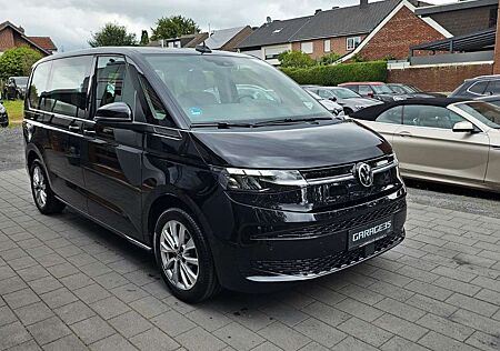 VW T7 Multivan Volkswagen Life /Easy Open/NAVI/R.CAM/ACC/7SITZ