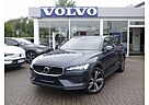 Volvo V60 CC V60 Cross Country Plus B4 AWD/H&K/360°/AHK/Pano