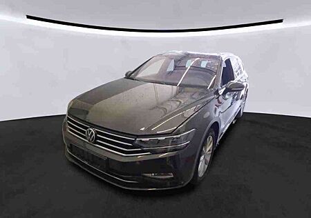 VW Passat Variant Volkswagen Business 2.0TDI+110kW+DSG
