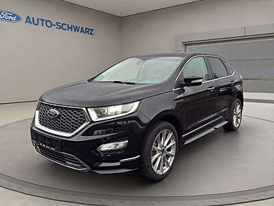 Ford Edge Vignale 4x4