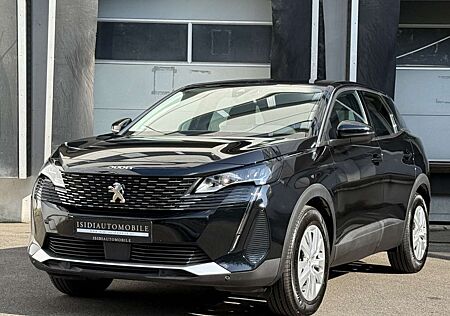 Peugeot 3008 Active Pack LED Navi Kamera Digital-Cockpit