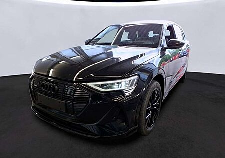 Audi e-tron 55 quattro S line NP: 104T¤