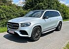 Mercedes-Benz GLS 400 d 4Matic AMG Line 7 Sitzer