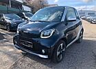 Smart ForTwo Coupe EQ EXCLUSIVE*22KW*WINTER