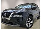 Nissan X-Trail 1.5 VC-T MEHV X-tronic N-Connecta, LED, Navi, PGD