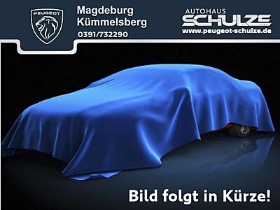Peugeot 208 PureTech 100 Style (U)