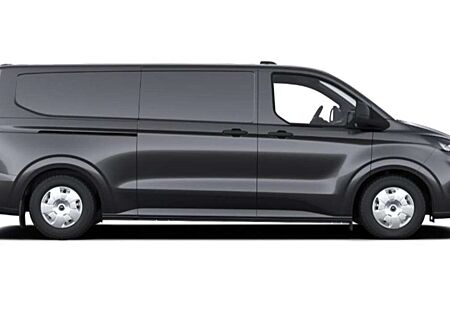 Ford Transit Custom Trend TDCi 136 Aut 320 L2 AHK SHZ 100 kW (136 P...