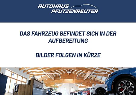 Ford Kuga 1.5 EcoBoost ST-Line 4x2 Start/Stopp SHZ