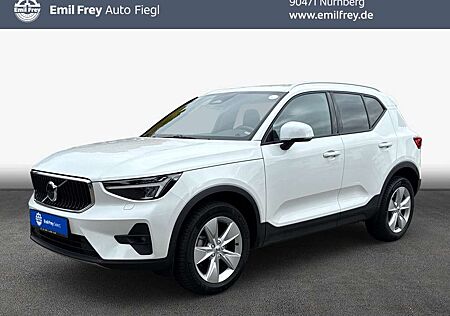 Volvo XC 40 XC40 XC40 B3 B DKG Core