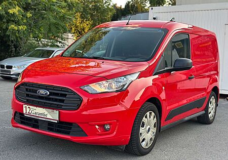 Ford Transit Connect Transit 1.5 TDCI/Connect/Klima/