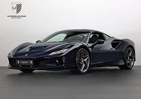 Ferrari F8 Tributo Tributo Carbon-LED/Liftsystem/360Kam/Garantie