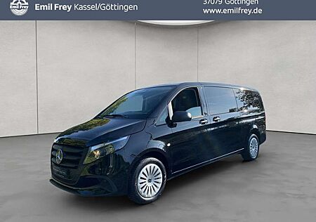 Mercedes-Benz Vito / Marco Polo