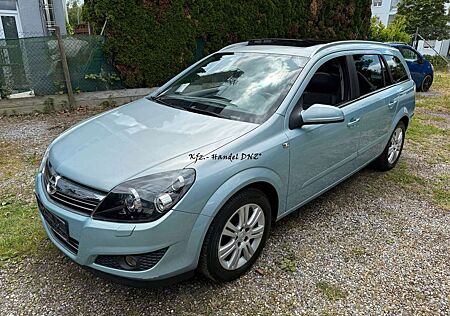 Opel Astra H 1.6 Caravan Innovation *PANO*XENON*LEDER