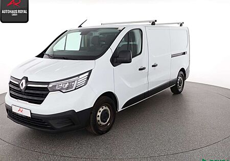 Renault Trafic Blue DCi 150 L2H1 KASTEN AUT,KAMERA,LED