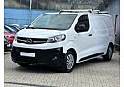 Opel Vivaro 1.5D L2*AHK*KAMERA*KLIMA*PDC*TEMPO*TüV Neu