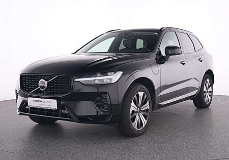 Volvo XC 60 XC60 T6 AWD Plus Dark +AHK+WINTER PAKET+Standh.