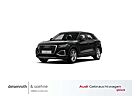 Audi Q2 Advanced 35 TDI S tr AHK/Nav/Kam/EPH/Temp/Sound/As