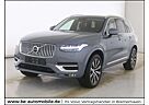 Volvo XC 90 XC90 B5 (D) Plus Bright AWD STANDHZ PANO 360°