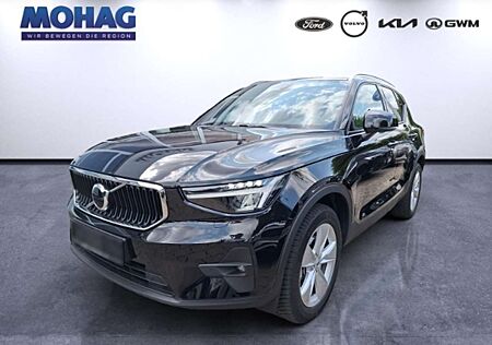 Volvo XC 40 XC40 2WD B3 EU6d Core