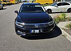 VW Passat Variant Volkswagen Comfortline BMT/Start-Stopp