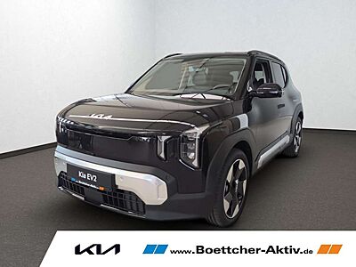 Kia Others EV2 42.2 kWh EARTH Winter Connect- Tech- Drive Wis