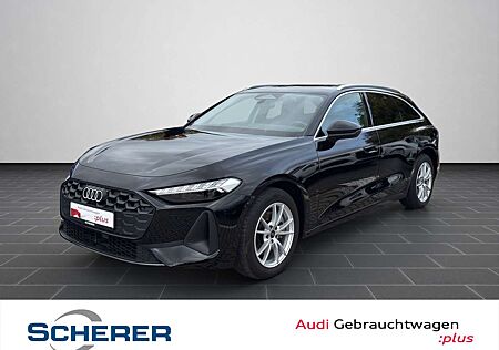 Audi A5 TFSI S tronic NAVI KAMERA ACC