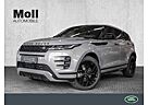 Land Rover Range Rover Evoque R-dynamic SE D165 Mild-Hybrid EU6d Park-Assistent