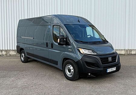 Fiat Ducato Maxi Grossr.-Kasten 35 160 L4H2 RS: 4035