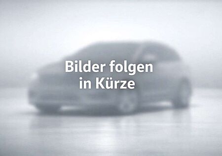 Opel Cascada Innovation ecoFlex