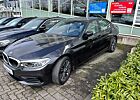 BMW 520i 520 Ceramic,Headup,Display key,Navi,Camera,air