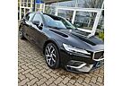 Volvo V60 T6 Twin Engine AWD Geartr Momentum Pro