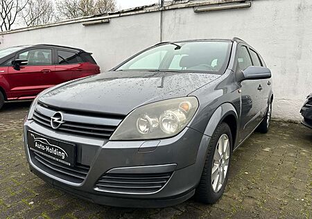 Opel Astra 1.6 Caravan Edition*Tempomat*MFL*Tüv 06/26*