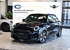 Mini Cooper S YOURS TRIM 5-trg. Kamera Komfortzugang