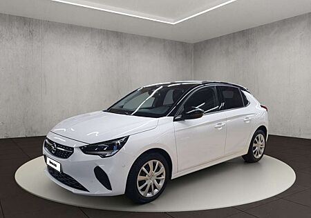 Opel Corsa Elegance 1.2 Direct Injection Turbo 74 kW