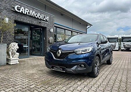 Renault Kadjar Energy dCi 110 EDC Bose Edition