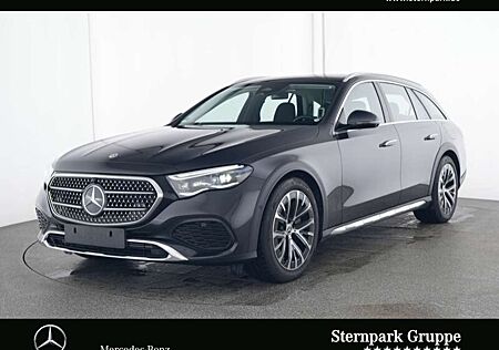 Mercedes-Benz E 300 de 4M All-Terrain Avantgarde Premium+
