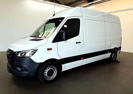 Mercedes-Benz Sprinter 315 CDI LED/Distronic/Klima